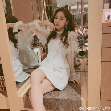 百度轮回诀官方下载