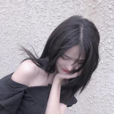 三国吞食霸业游戏