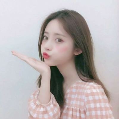 剧本编辑器手机版下载