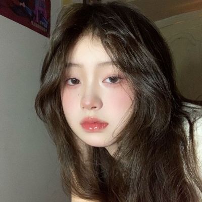 塔防江湖手游下载